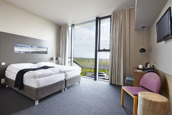 Icelandair Hotel Vik (Vík)